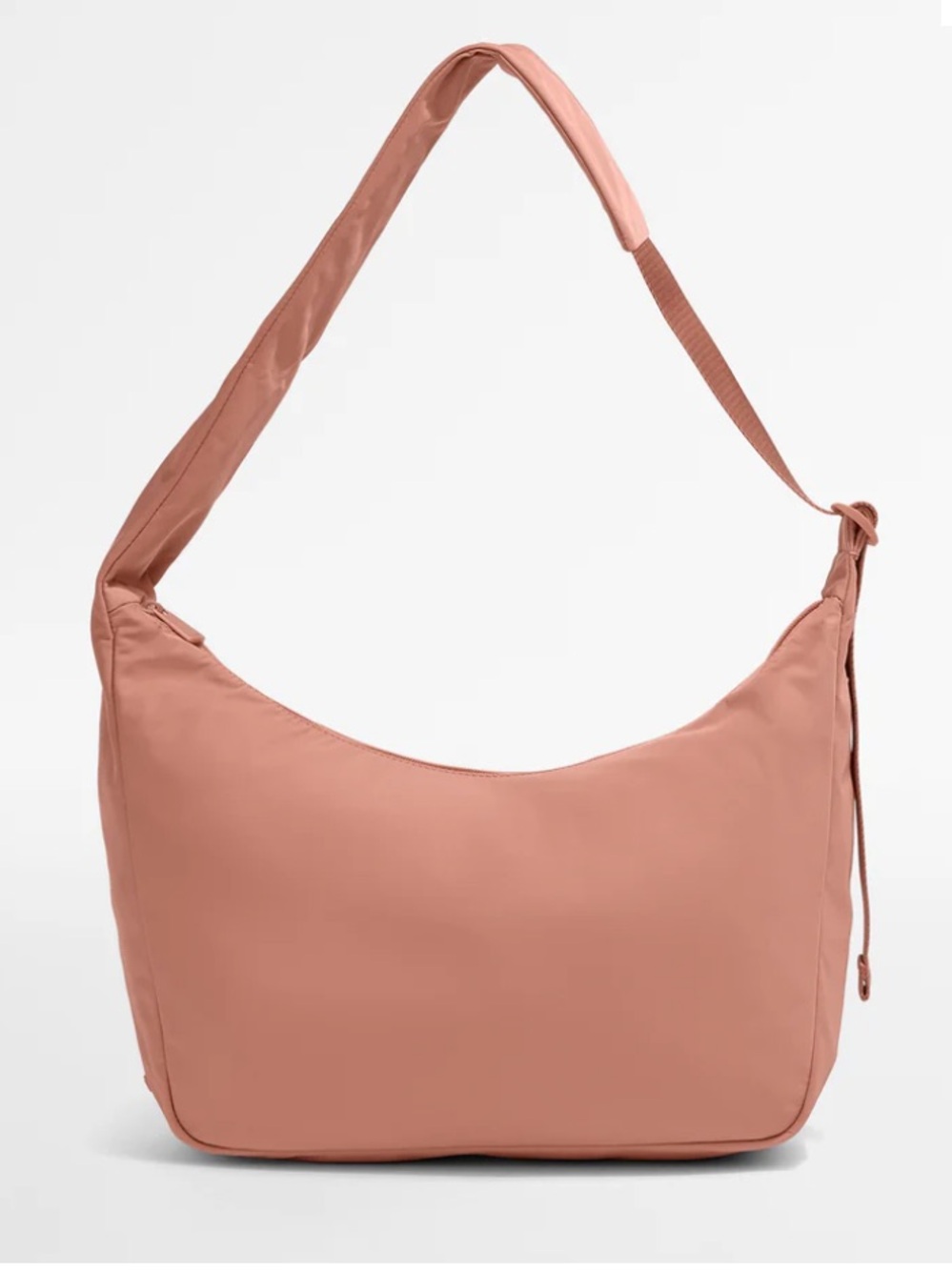 Away Featherlight Crossbody Bag